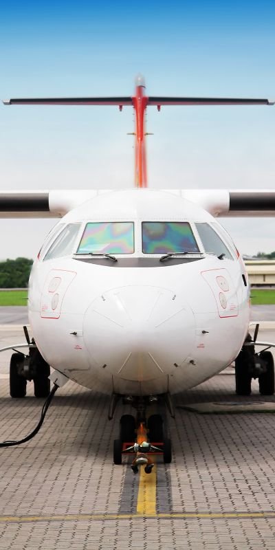 Innovative Solutions